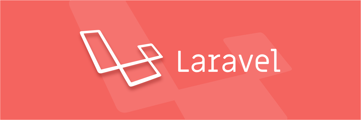 Deploying Laravel On Dreamhost Devops In The Trenches Medium Images, Photos, Reviews