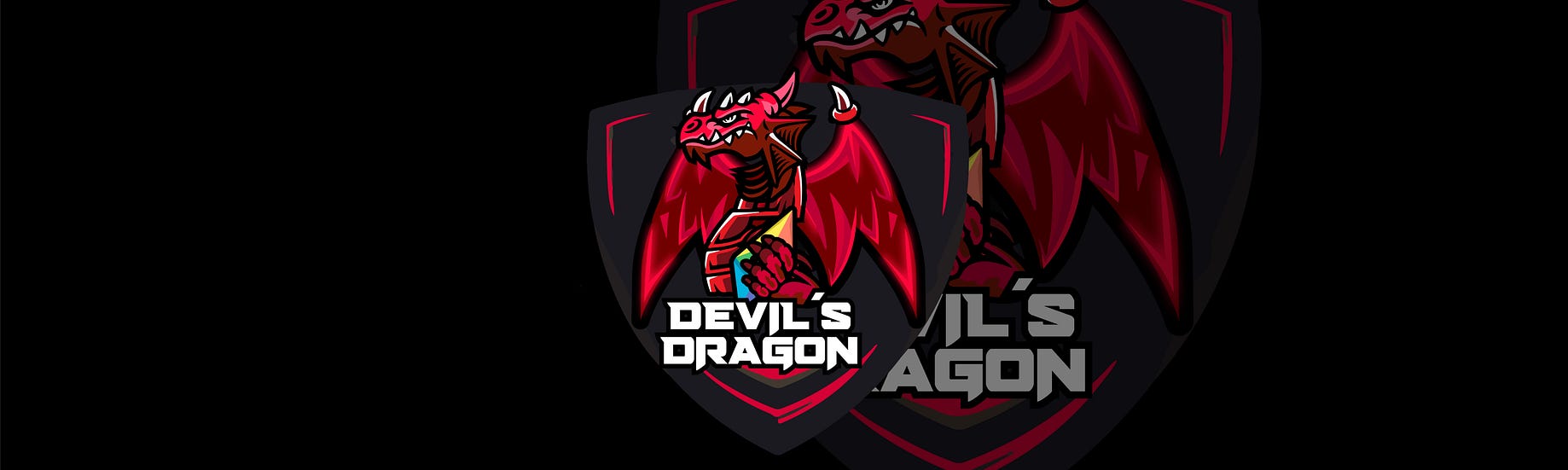DevilsDragon – Medium