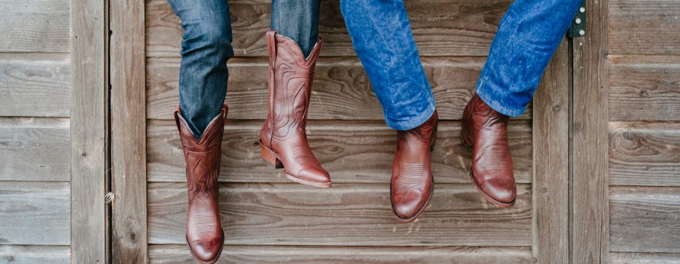 tecovas work boots