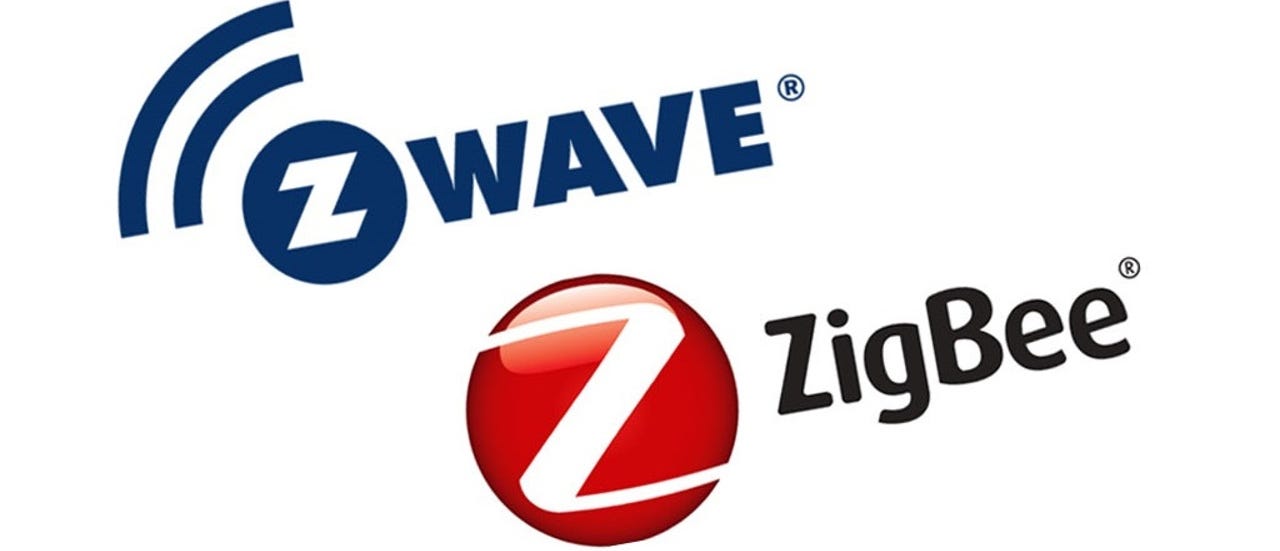 google home z wave support