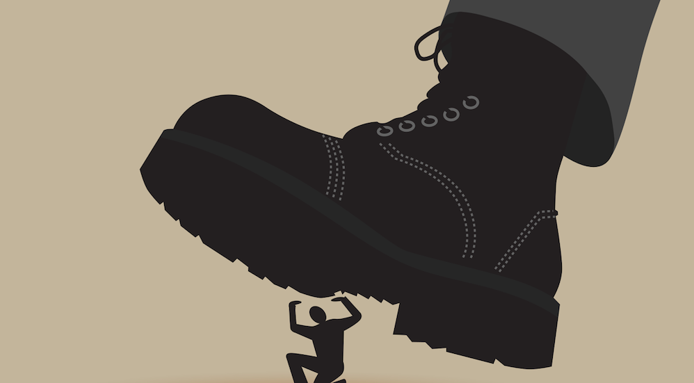 The Problem With Teaching Grit To Poor >> The Problem With Teaching Grit Sippin The Equitea Medium The Problem With Teaching Grit To Poor >> The Problem With Teaching Grit Sippin The Equitea Medium