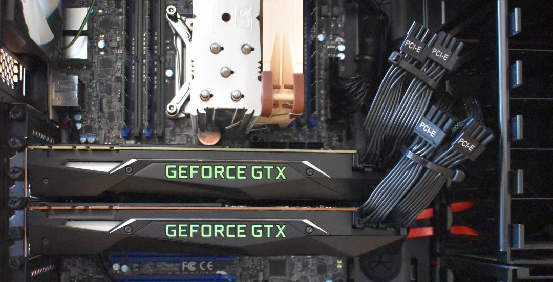 Bad Ram Slot Symptoms Bad Ram Slot Symptoms
