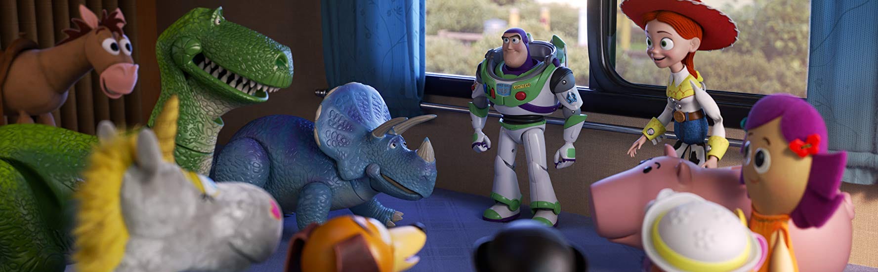 toy story 4 movies123