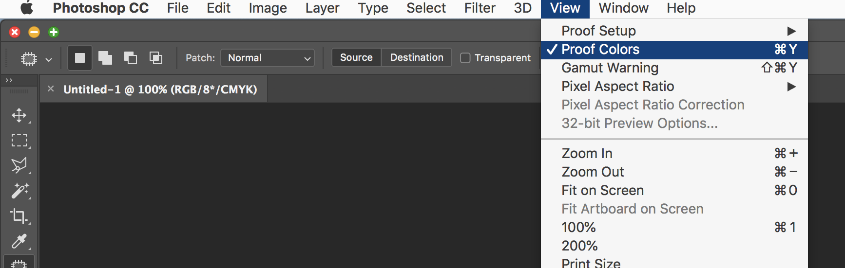 Mac app save cmyk app Mac app save cmyk app