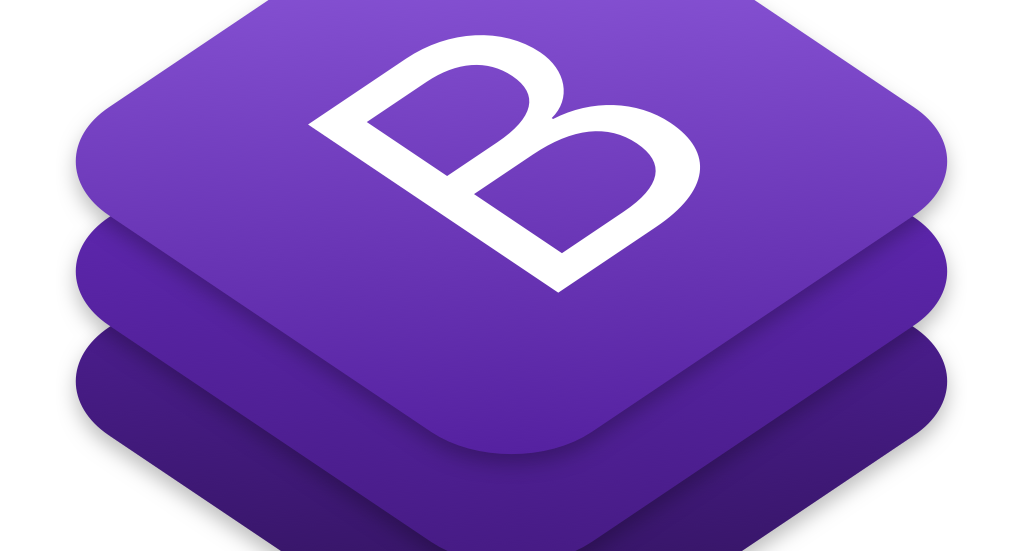 Top 10 Bootstrap 4 Answers Read This Before Embarrassing Yourself By Codeply Wdstack Medium Top 10 Bootstrap 4 Answers Read This Before Embarrassing Yourself By Codeply Wdstack Medium