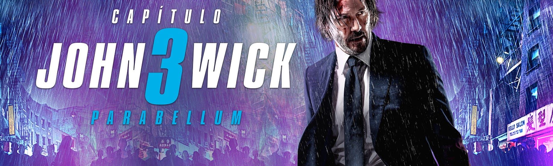John Wick 3 Google Docs Drive Filmstreamgratis Xyz