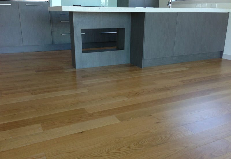 Prime Floors Medium