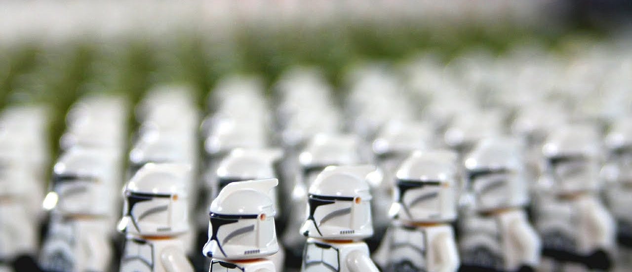 3 Ways To Clone Objects In Javascript Better Programming
