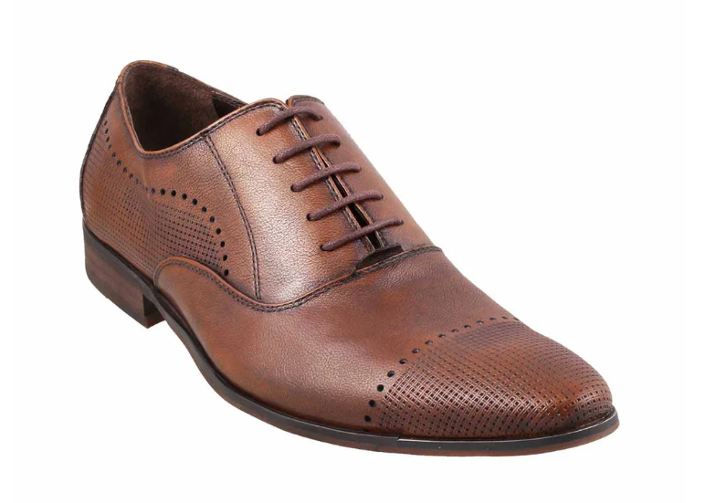 mochi shoes for mens formal
