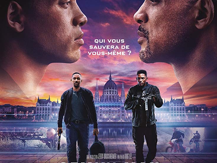 Stories Man Gemini 2019 Clapped For Medium