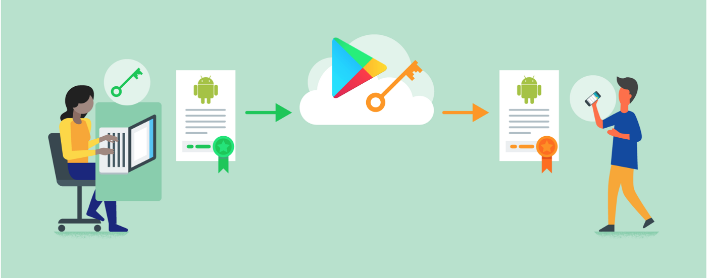 Recover my files 3 98 free download with serial key internet download manager Recover my files 3 98 free download with serial key internet download manager