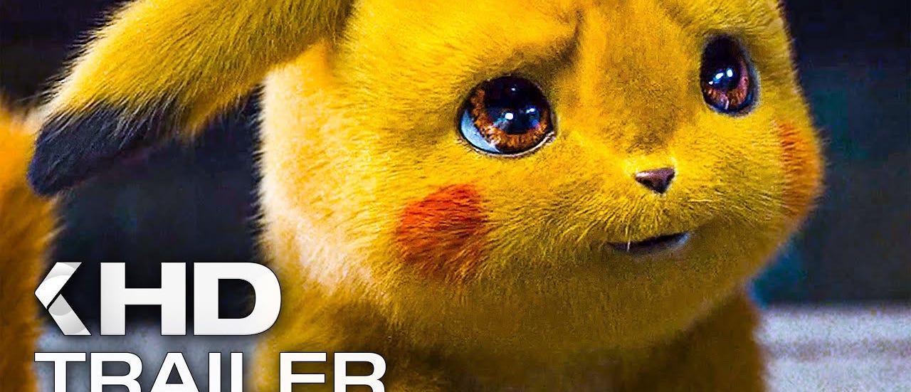 Freemovieonlinedonloads Blog