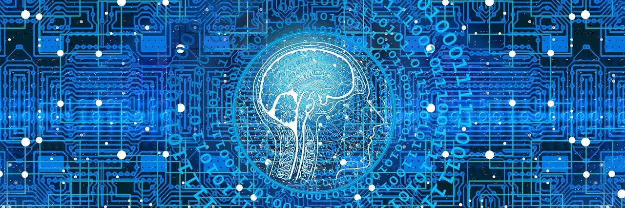 adaptive learning machine learning