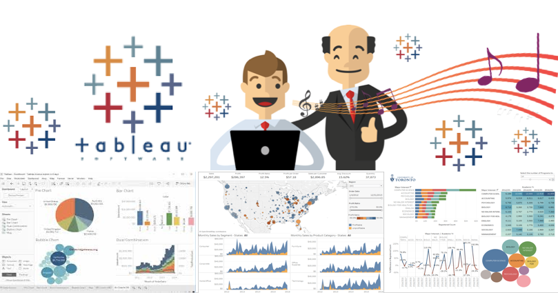 machine learning model monitoring dashboard