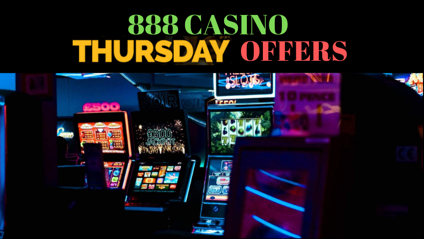 lopesan costa meloneras resort spa & casino echtgeld slots ohne einzahlung
