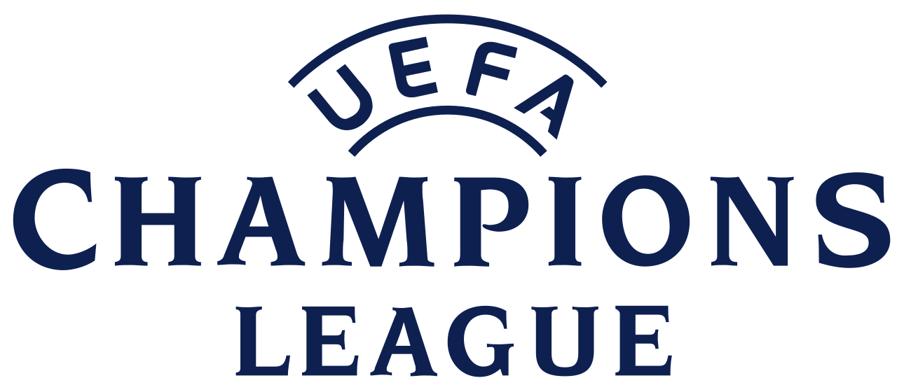 champions league betting sites