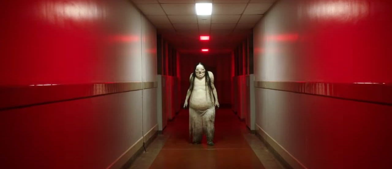 Scary Stories To Tell In The Dark 2019 Google Drive Movie Online