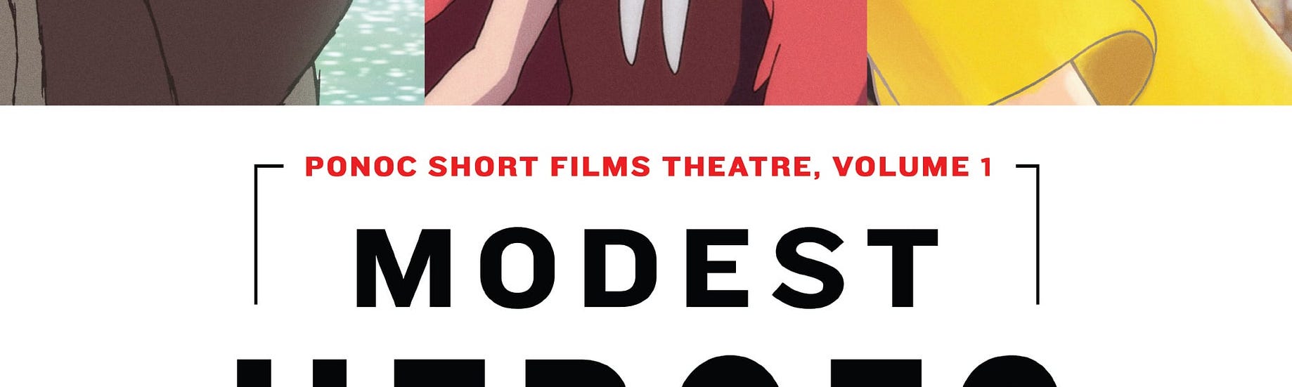 Get Bescheidene helden For Free Bescheidene Helden