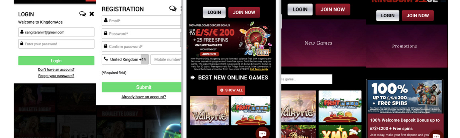 hotel pöker speisekarte juegos de asar casino