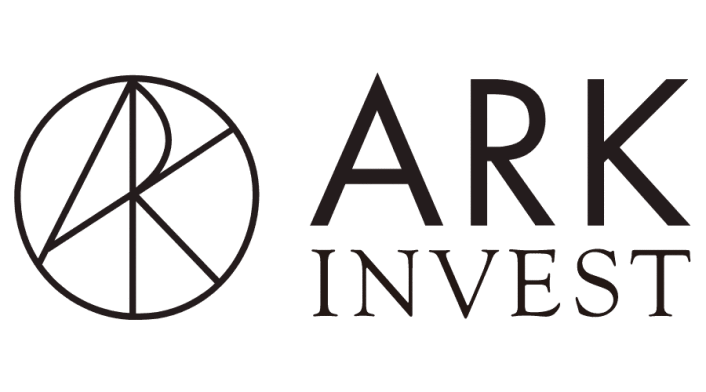 方舟投資 Ark Invest 女巴菲特cathie Wood的超強年化報酬率etf Zhewei Liu Medium 方舟投資 Ark Invest 女巴菲特cathie Wood的超強年化報酬率etf Zhewei Liu Medium