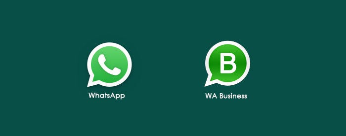 Featured image of post Whatsapp Business Download Ios : Try the latest version of whatsapp business 2021 for android.