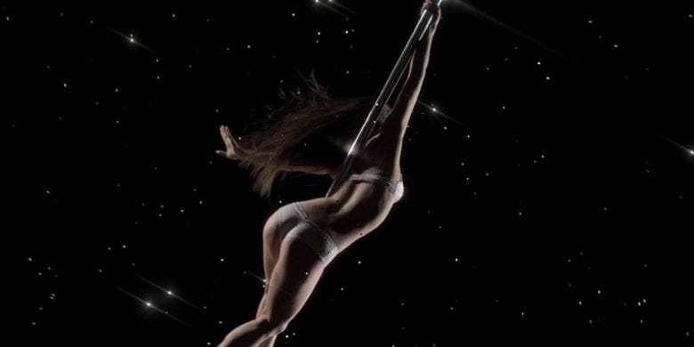 confirm. happens. What bobbi star porno recently necessary words... super, remarkable