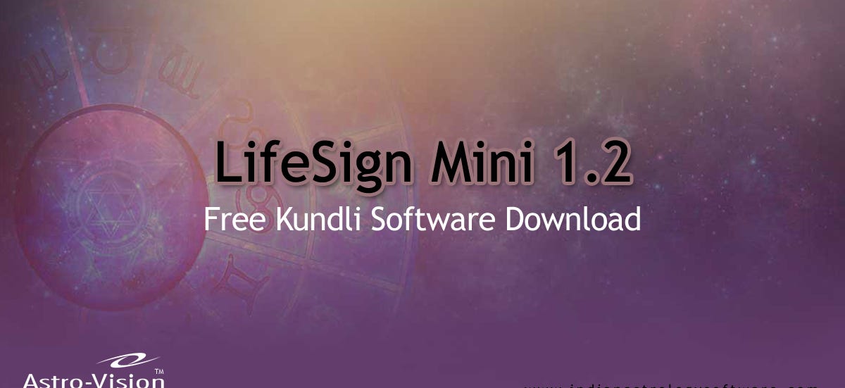 Matchmaking Kundli software download gratuito