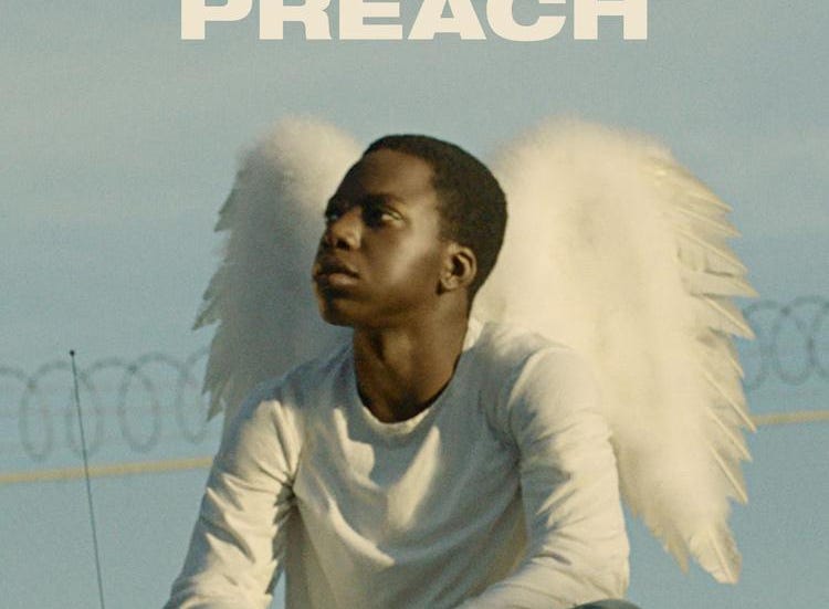 Adejumo Dolapo Medium