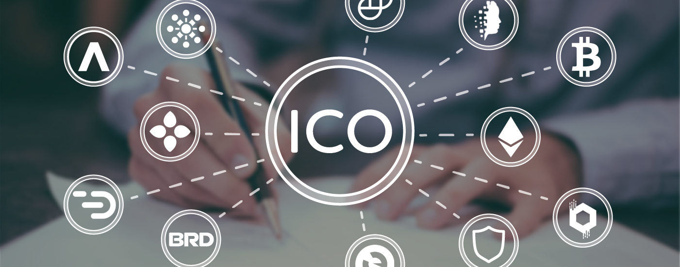 Ethereum slot machine ico drops solution Ethereum slot machine ico drops solution