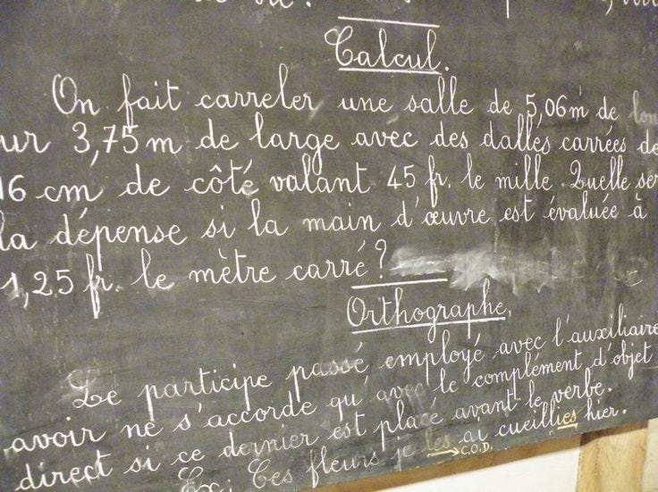 l’esprit soufflant des conseils de sexe oral sexy anal porno vidéos