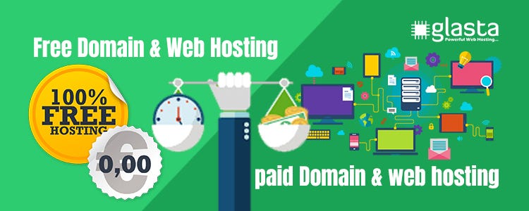 What Are The Disadvantages Of Free Domain Free Web Hosting Images, Photos, Reviews