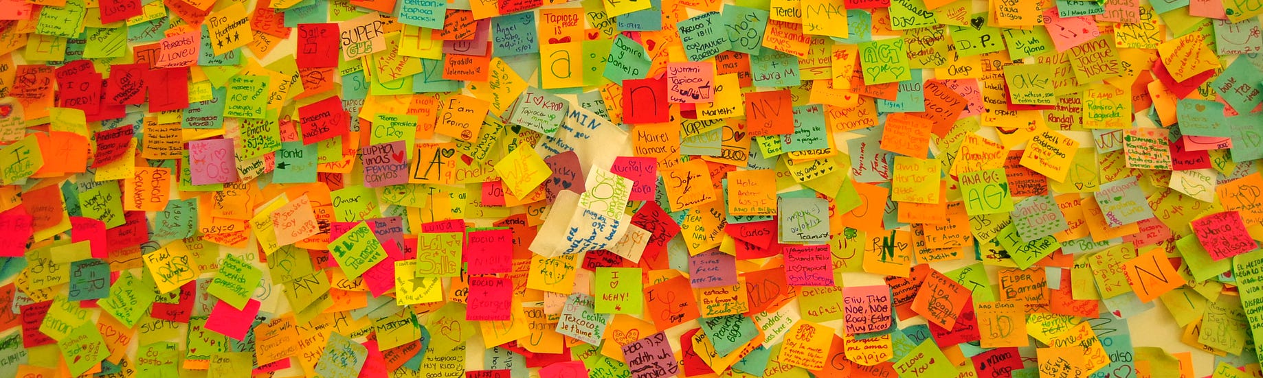 A Step By Step Guide To Using Trello For Team Retrospectives