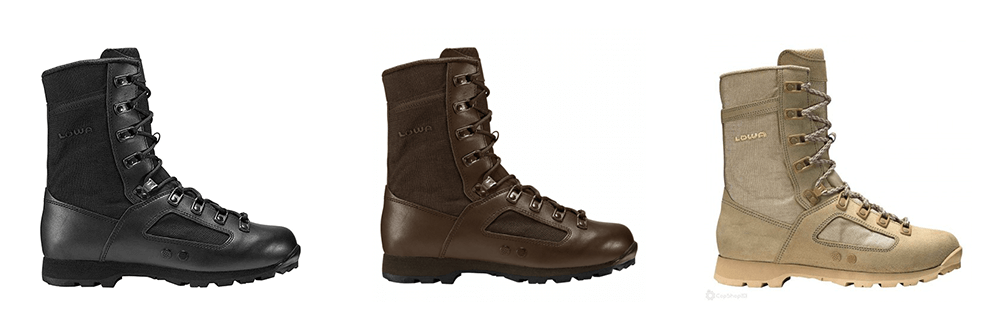 motorcycle boots near me
