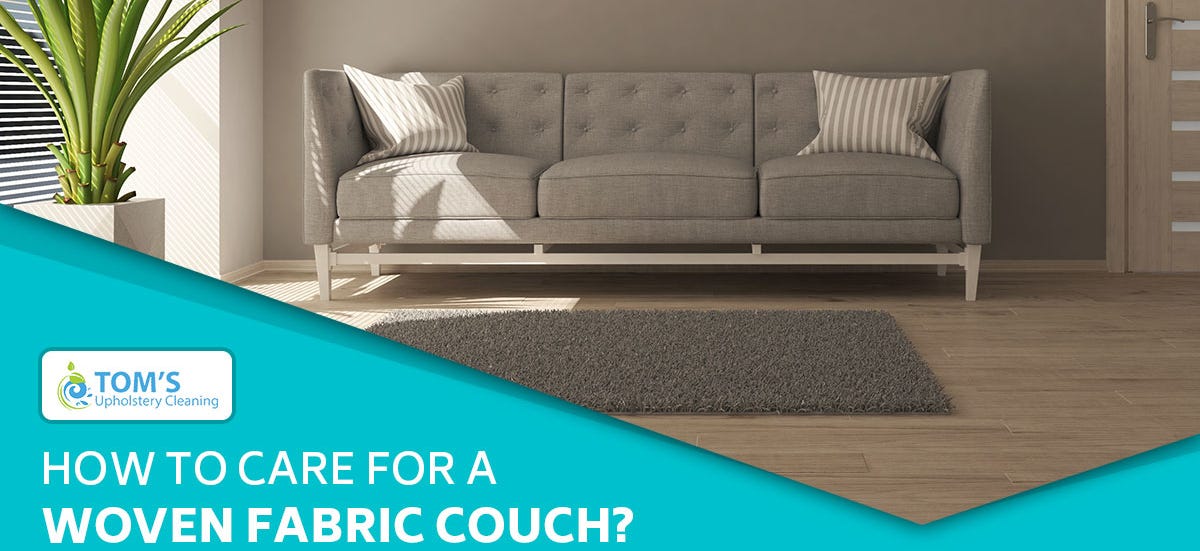 Toms Upholstery Cleaning Melbourne Medium