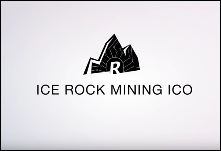 How Profitable Is Ice Rock Mining Mk Btc Medium - 