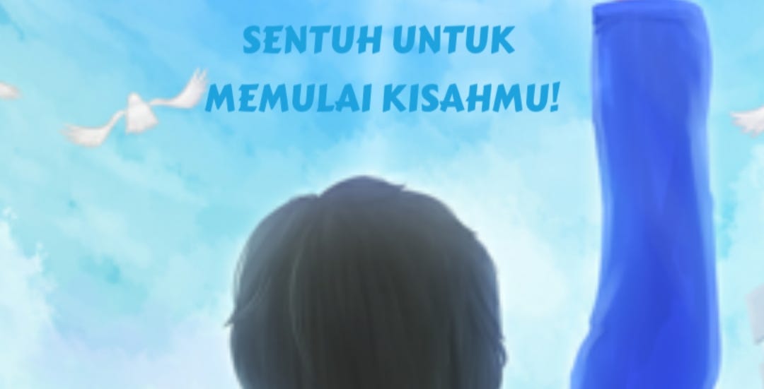 11+ Foto Orang Jomblo Keren Pics