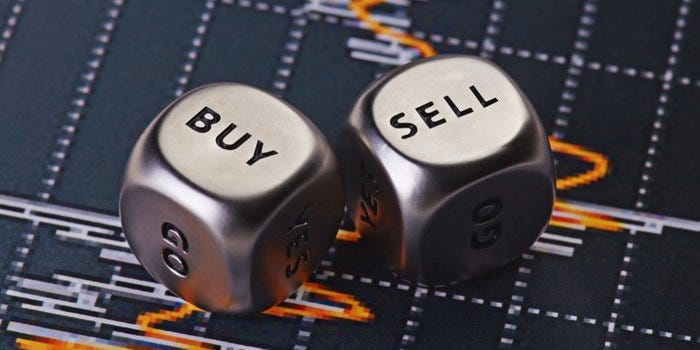 Latest Forex Trading Tips News From Vjs Academy Vjs Academy2 - 