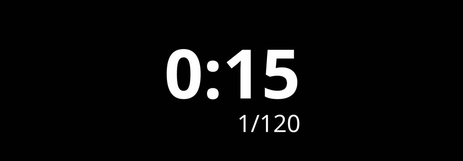 Vdm Criatividade Vdm Profissionais Beta Medium - 