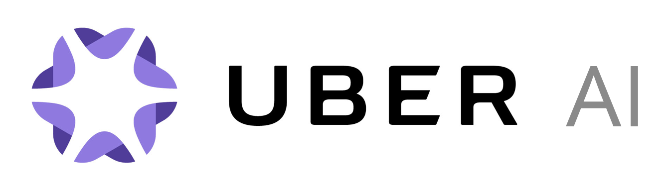 uber deep learning