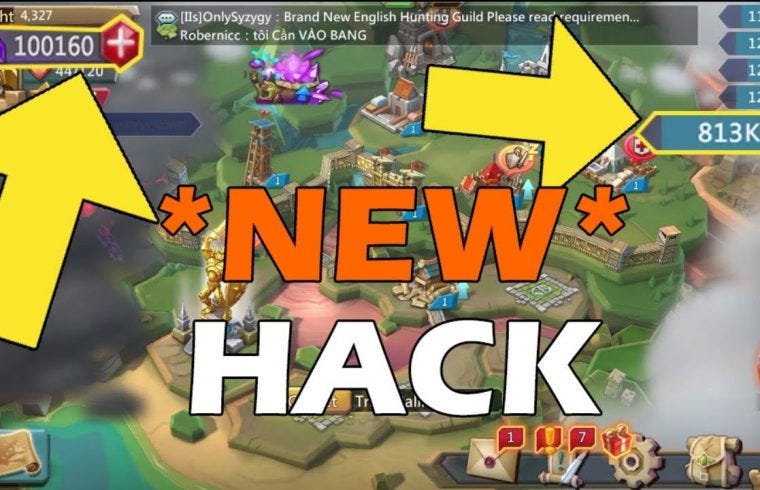 Mobilelegendscoins.Xyz Mobile Legends Bang Bang Diamonds Hack Diaml.Club