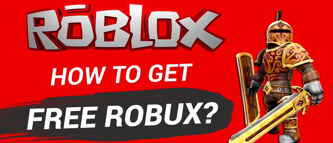 How To Get Free Robux No Human Verification Best Get Free Robhux No Human Verification - se div all star jersey captain tgross25 roblox