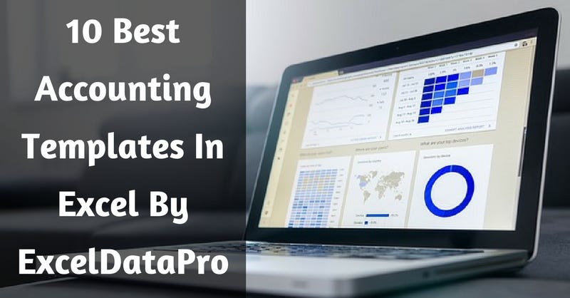 Accounting 10 Excel ExcelDataPro Templates In By Best Best In Accounting Templates Excel ExcelDataPro 10 By