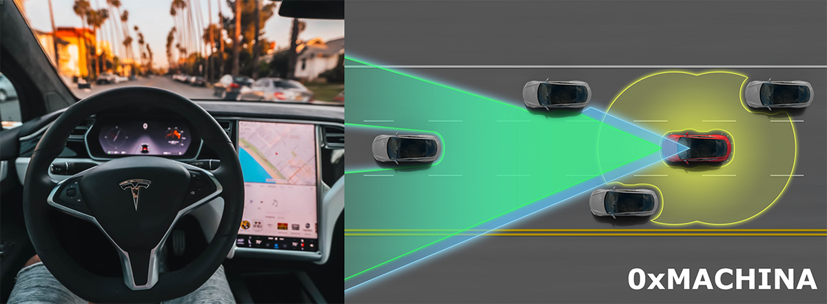 Drivers Digitalimagingdevice Cameras Drivers Digitalimagingdevice Cameras