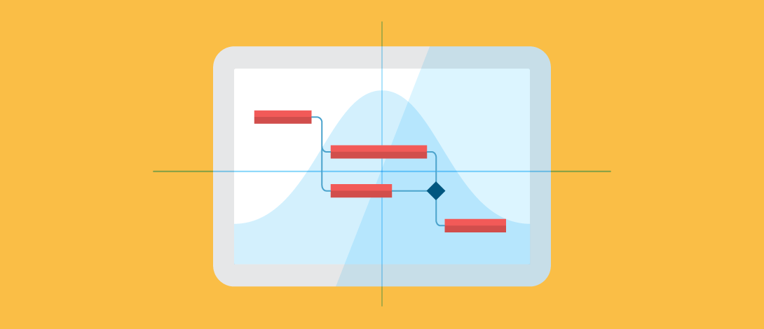 Do You Think Everyone Uses Gantt Charts Properly