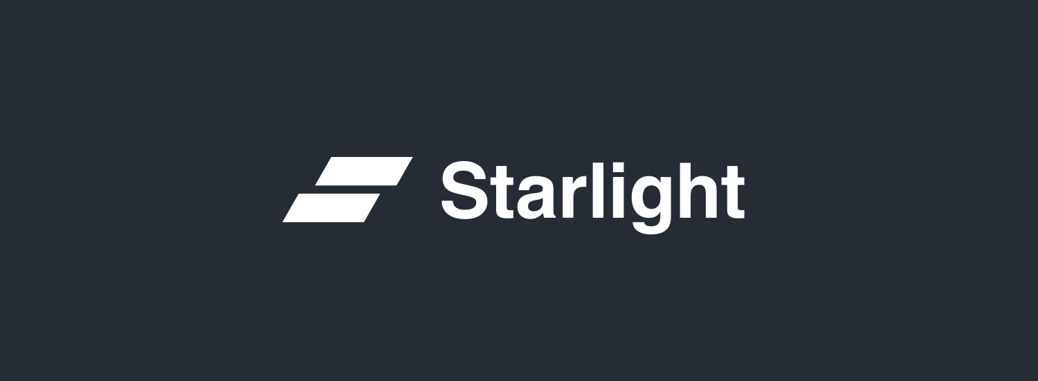 new balance starlight