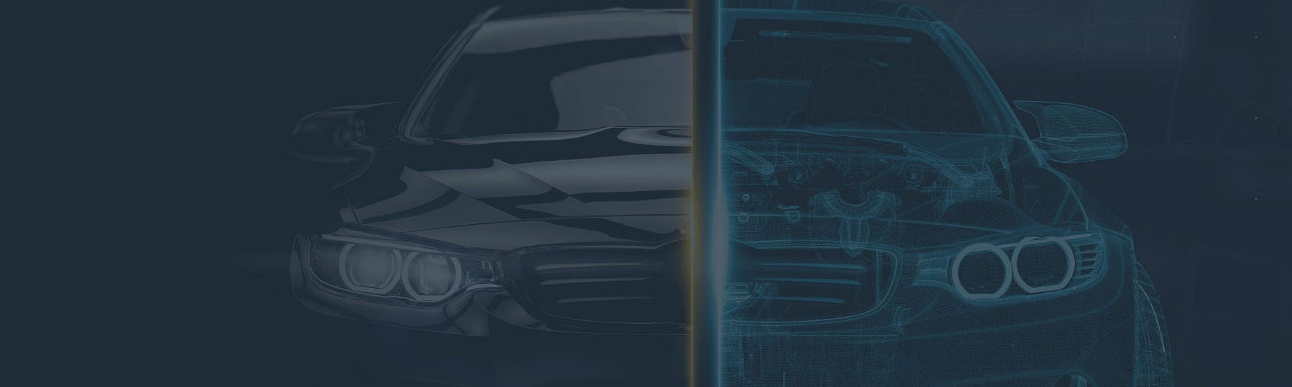 Stories Intellias Automotive Clapped For Medium - 