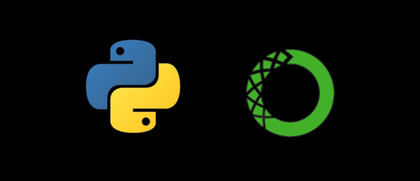machine learning using anaconda