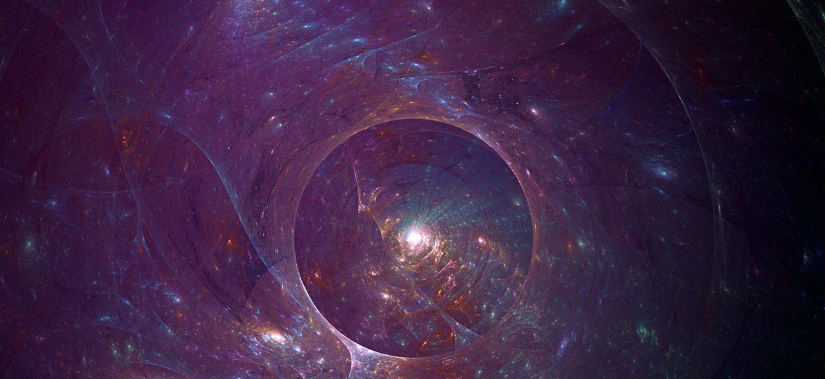 Our Unstable Universe Why The False Vacuum Could Be Our End By Ella Alderson Medium - roblox vacuum