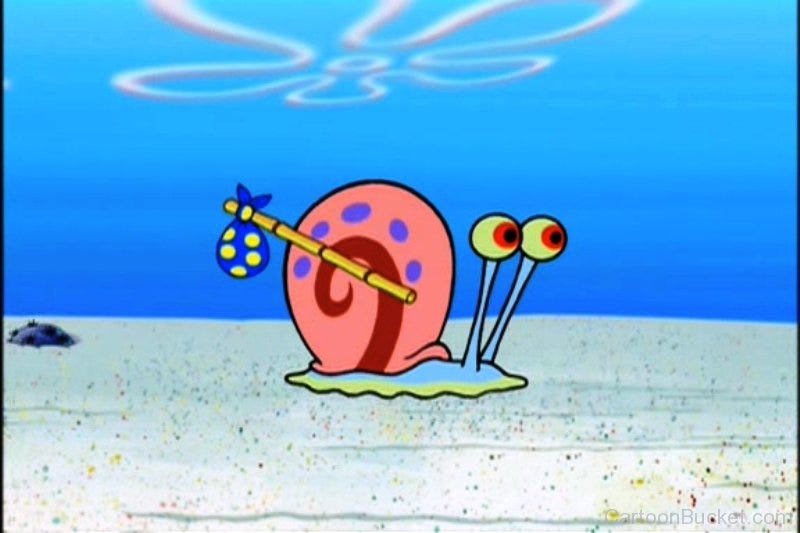 Leaving Home I Was An Angry Kid When I Was Young And By Himmatshaligram Medium leaving home i was an angry kid when i