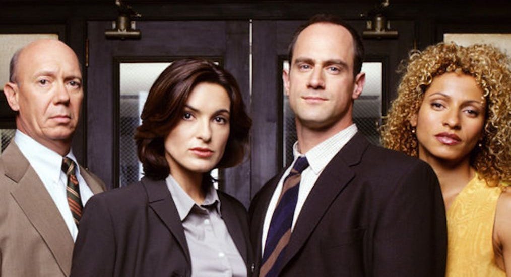 la ley y el orden uve online temporada 19 la ley y el orden uve online temporada 19